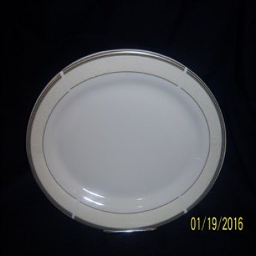 432 piatela oval 30cm _320x320
